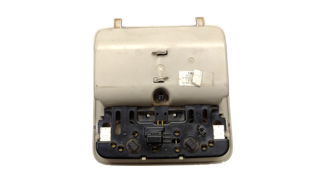 Luz Teto Cortesia S10 2019 6