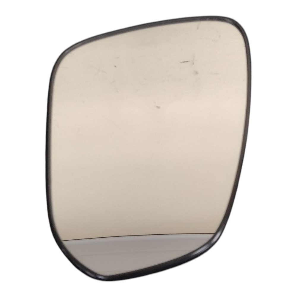 Lente Retrovisor L.d Hilux Sw4 Srx 2017 3