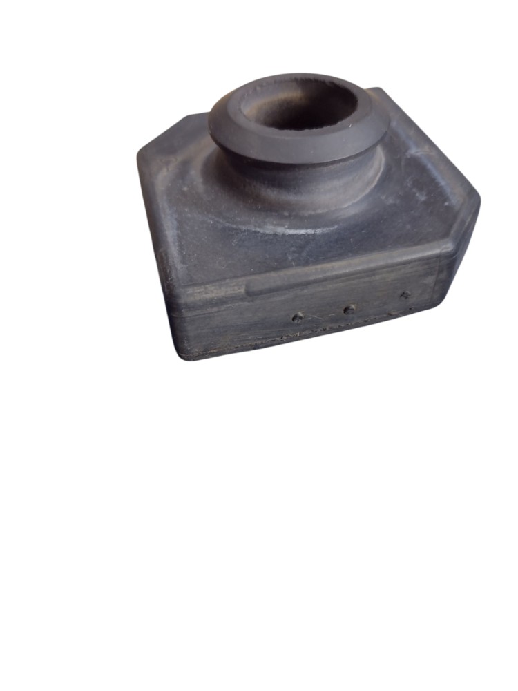 Coxim Radiador De Agua L.e Ford F250 2007 4