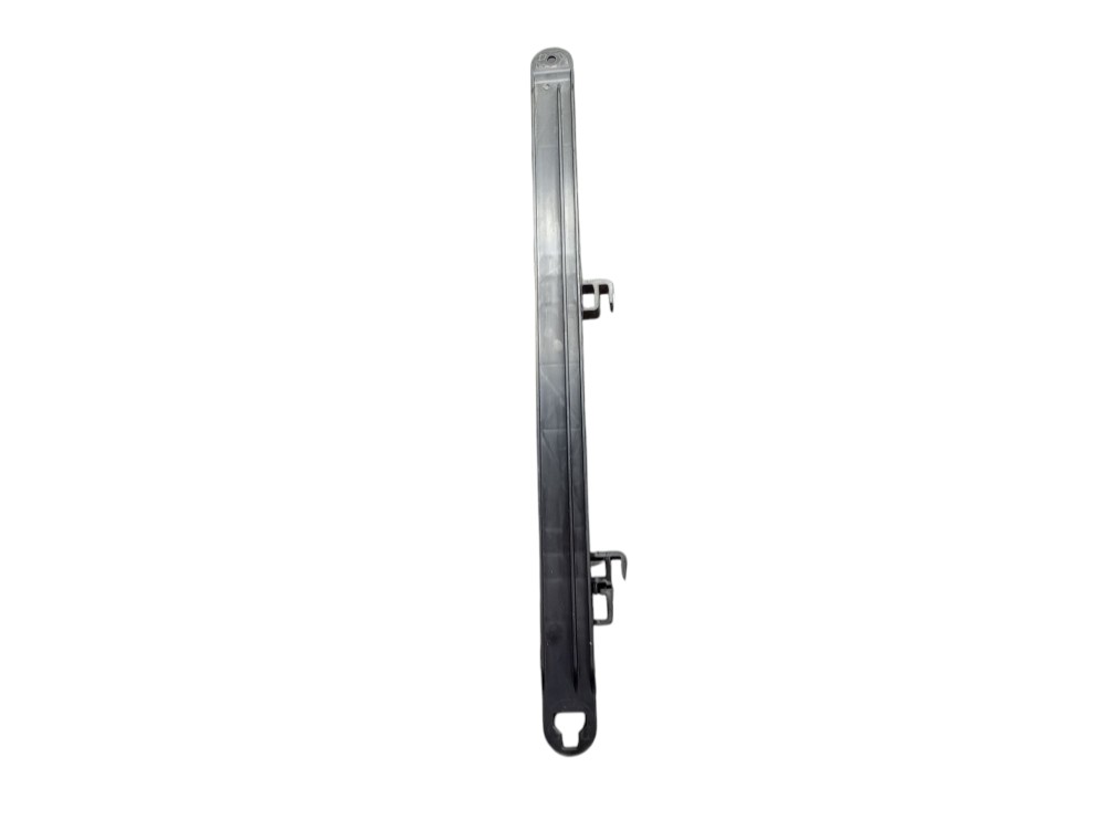 Suporte Esquerdo Radiador De Água S10 Traiblazer 2014 4