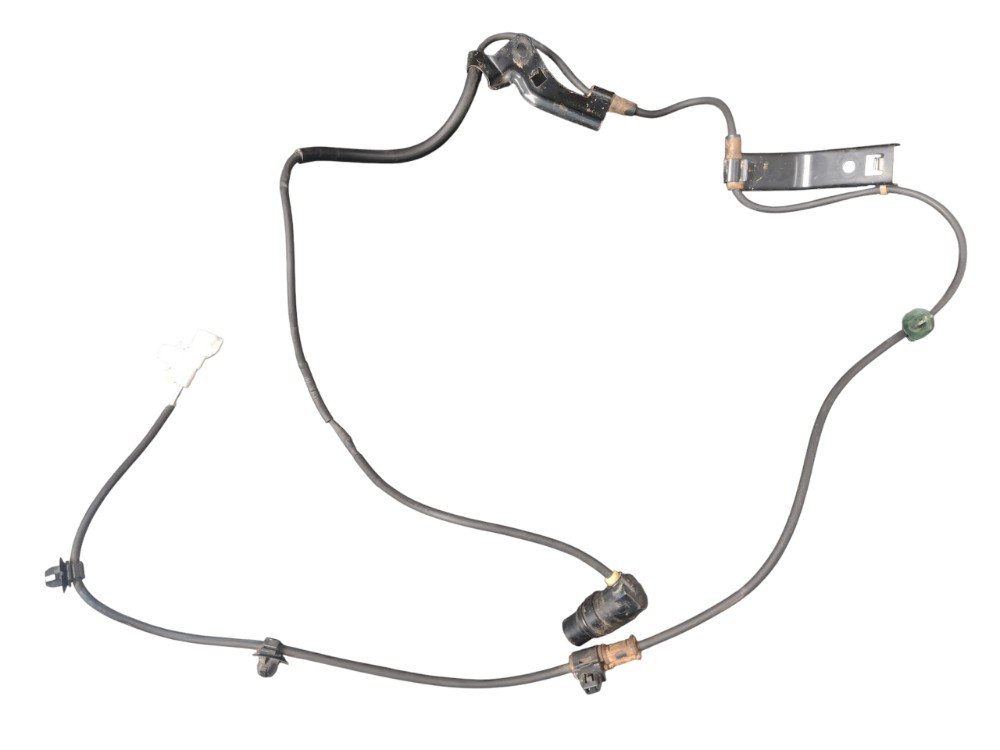 Sensor ABS D.D Hilux 2015 3