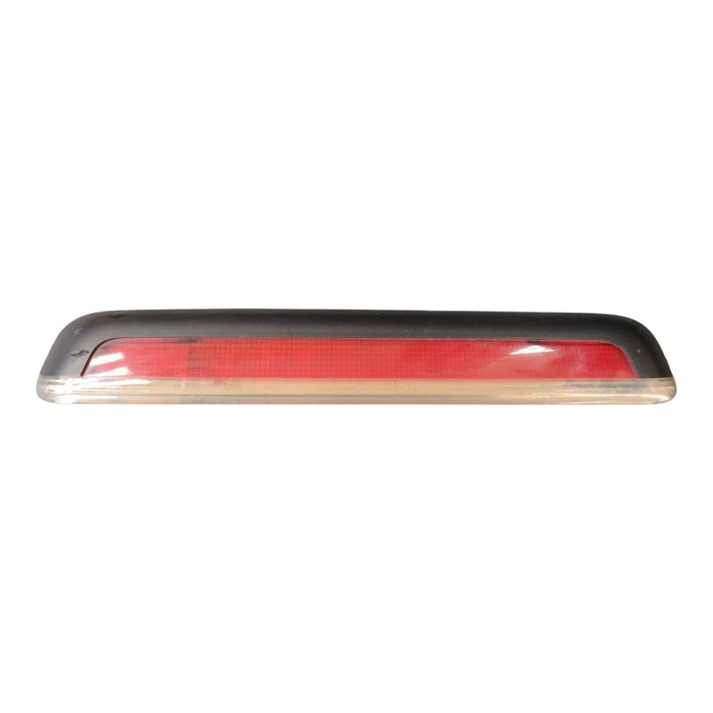 Break Light Amarok 2020 1