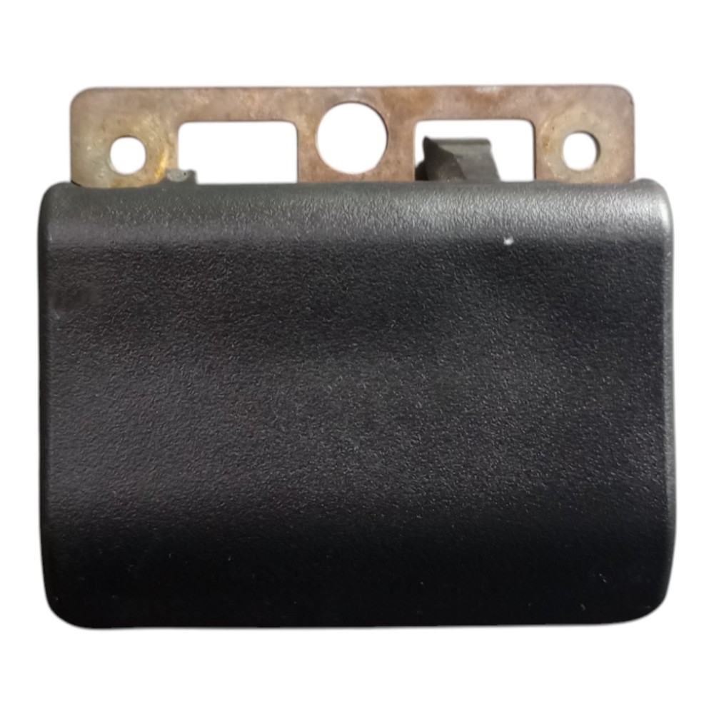 Maçaneta interna porta d.d Ford f250 2011