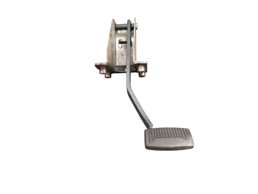 Pedal freio f250 3.9 2007 4