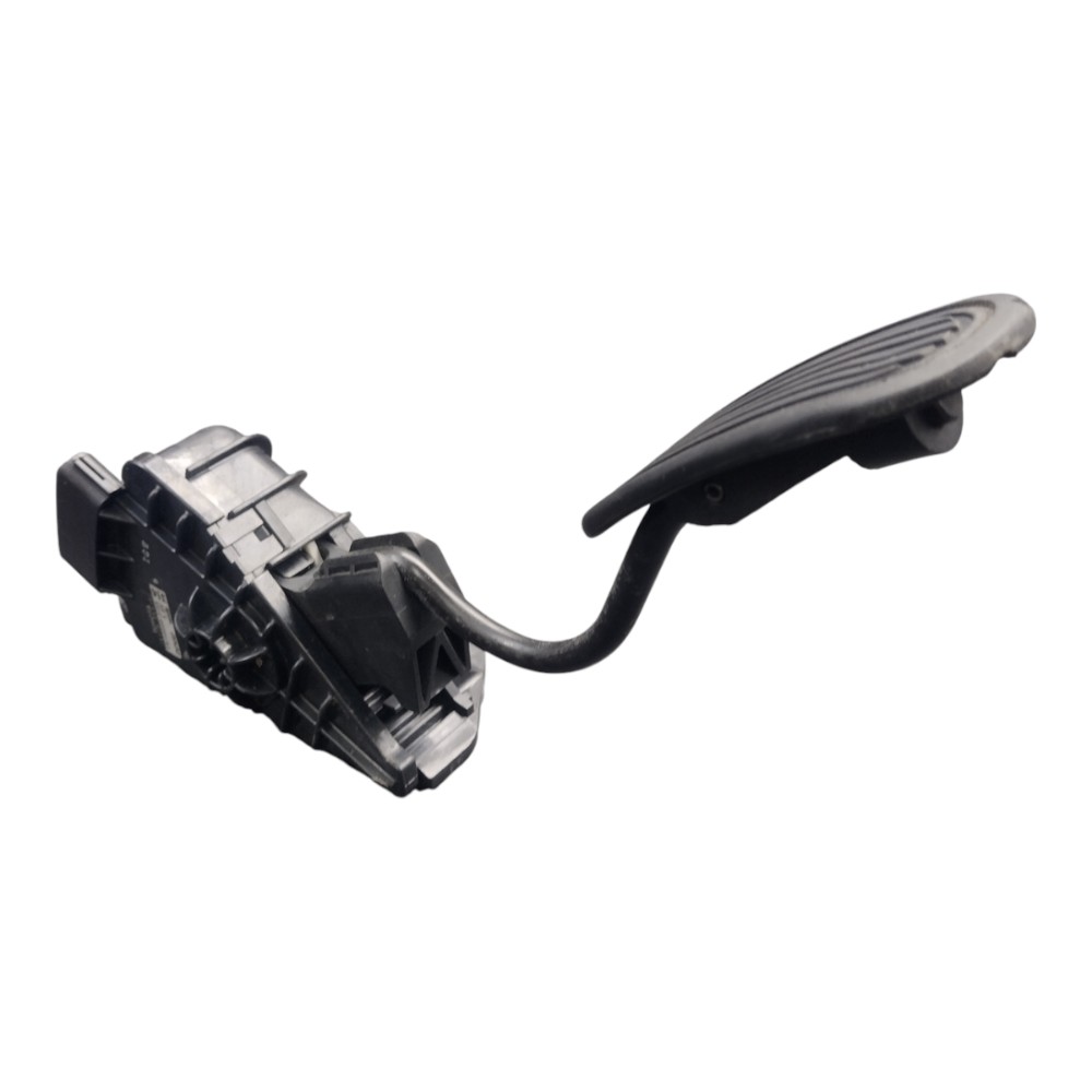 Pedal Acelerador Eletrônico Hilux Sw4 3.0 2009 5
