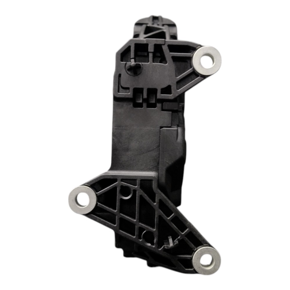 Pedal Acelerador Elétrico Corolla Cross 1.8 Híbrido 2025 6