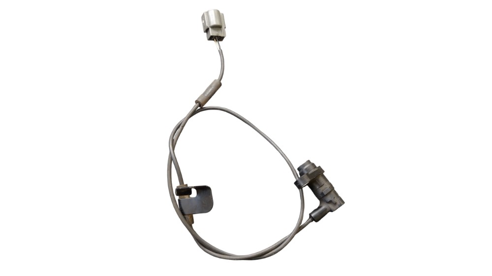 Sensor T.D L200 Triton 2011 4