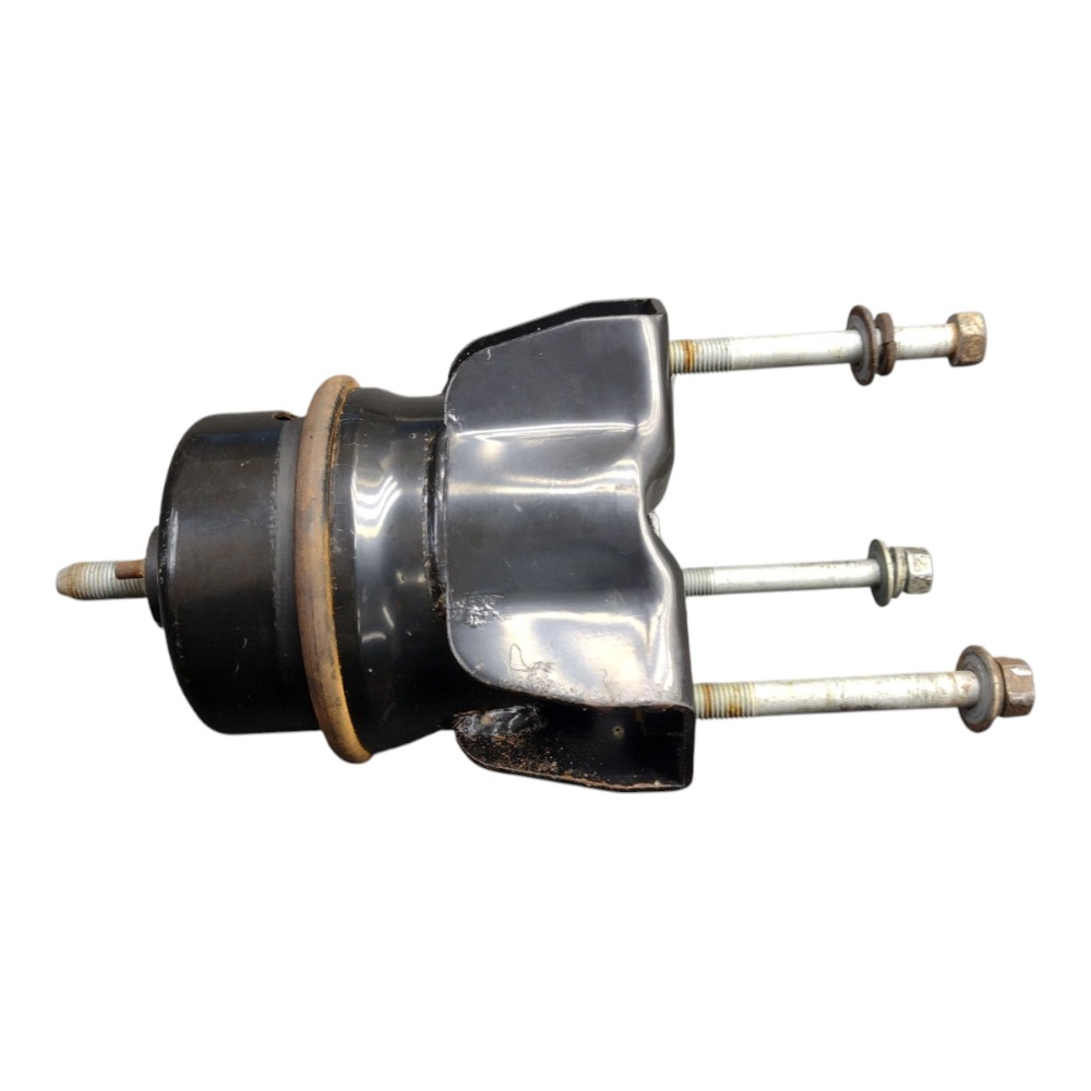 Coxim Motor R.h Vera Cruz 3.8 V6 2012 4