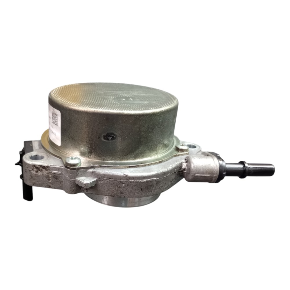 Bomba De Vacuo Motor Ford Ranger 2.2 2017 2