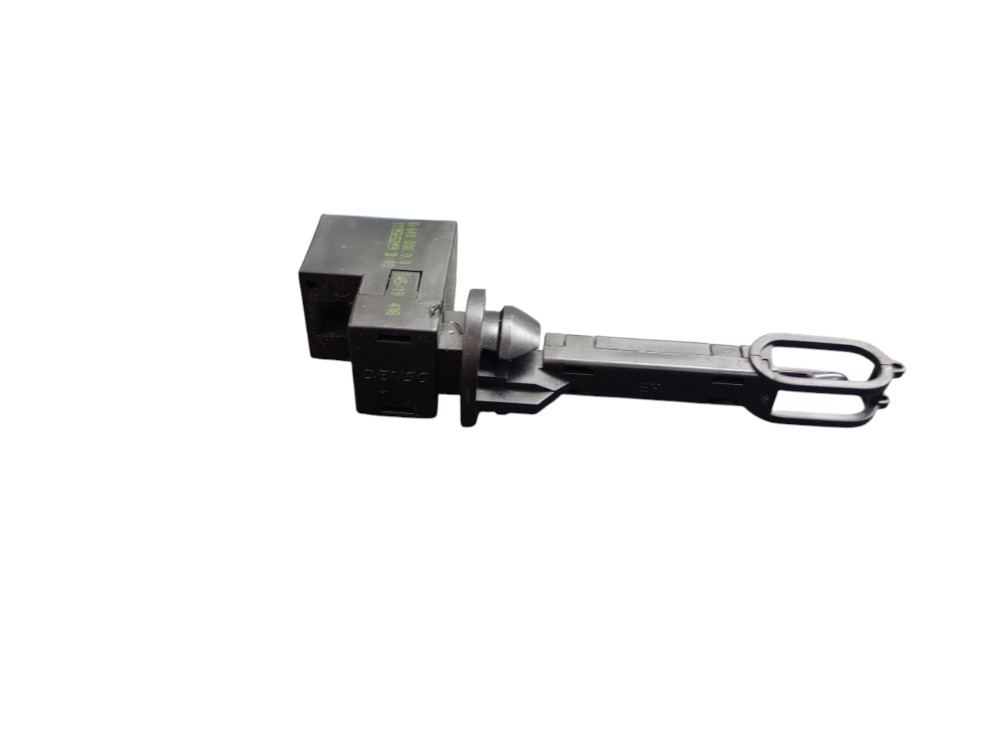 Sensor De Temperatura Ar Condicionado Jeep Compass 2.0 2020 4