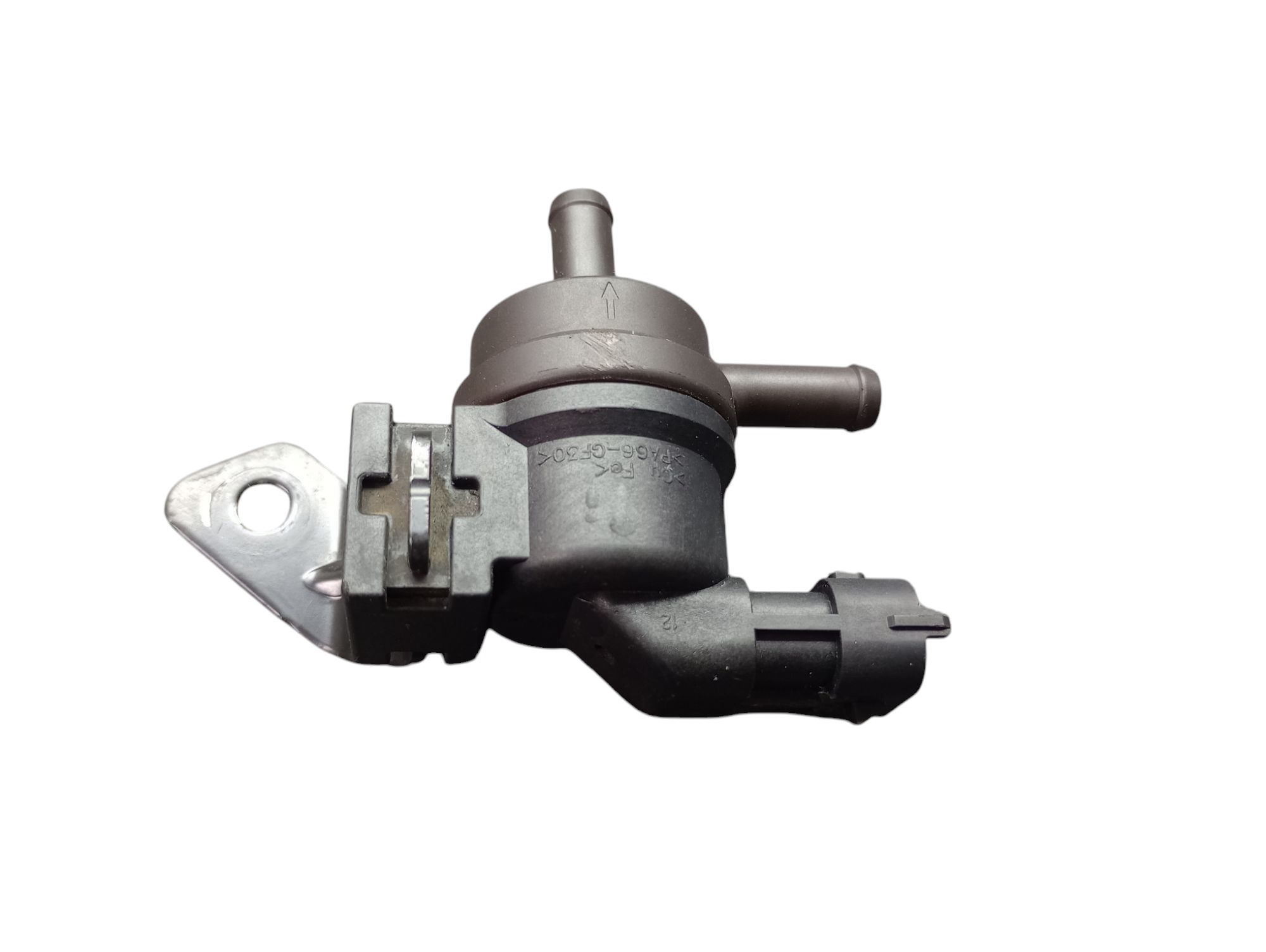Válvula Canister Santa Fé 3.5 V6 2013 289103c200 2