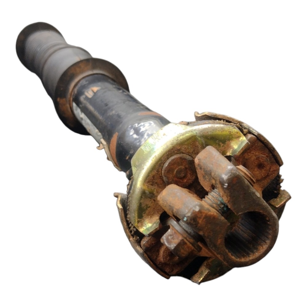 Coluna Inferior S10 2.8 2005 5
