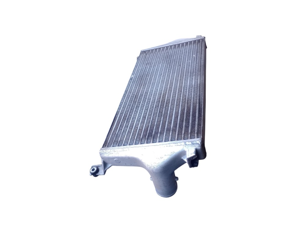 Radiador Intercooler Ford F250 F350 F4000 3.9 4.2 2007 5