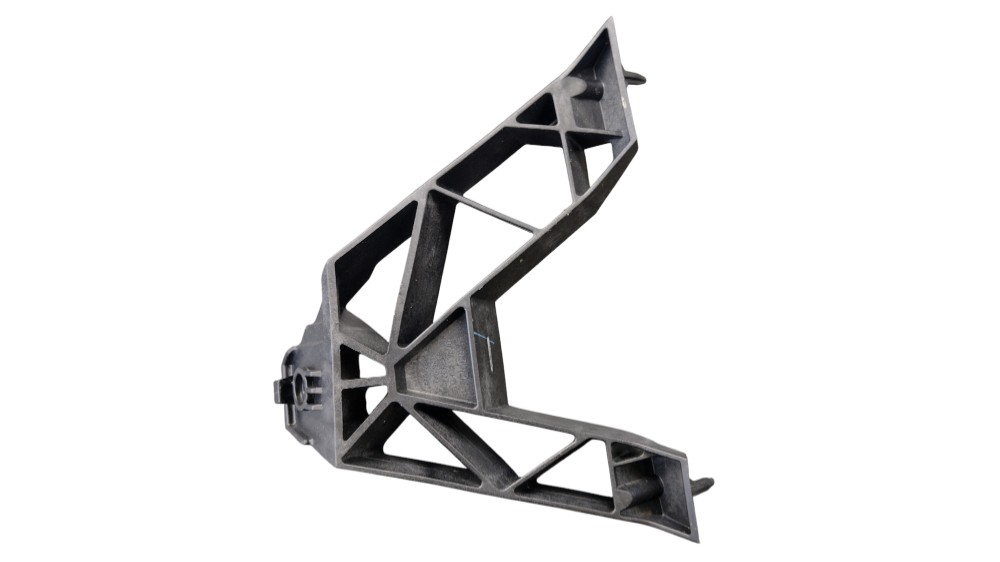 Suporte Apoio Porta Luvas Ranger 2013 2