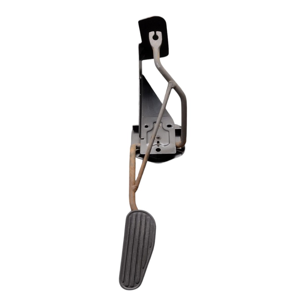Pedal Acelerador Gm Blazer 1997 1