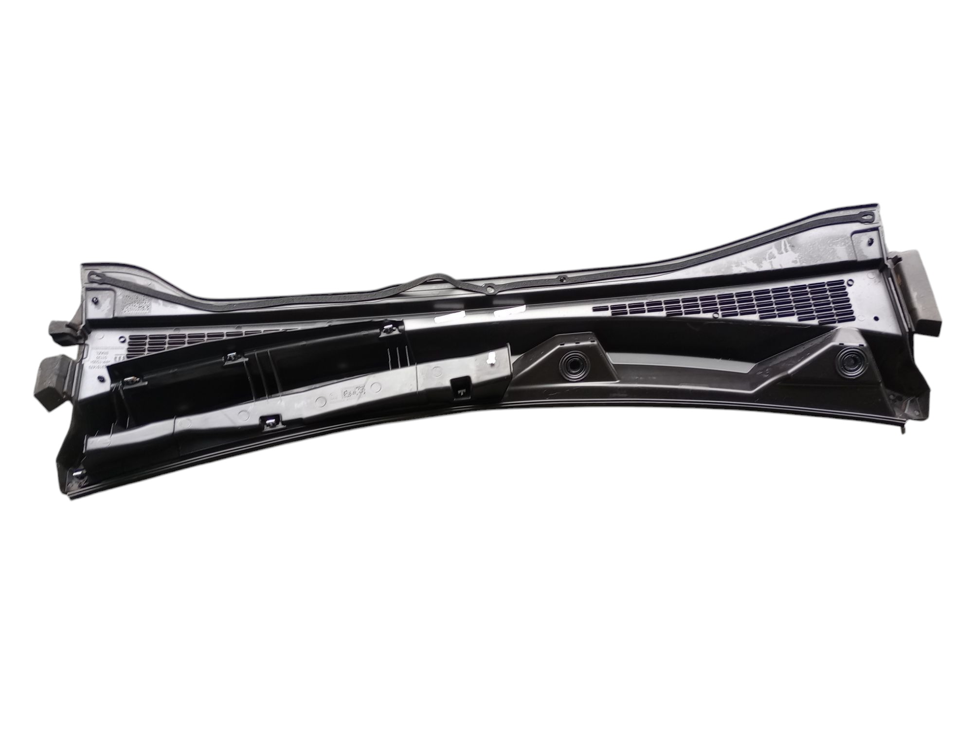 Churrasqueira Fiat Toro 2023 52048204 4