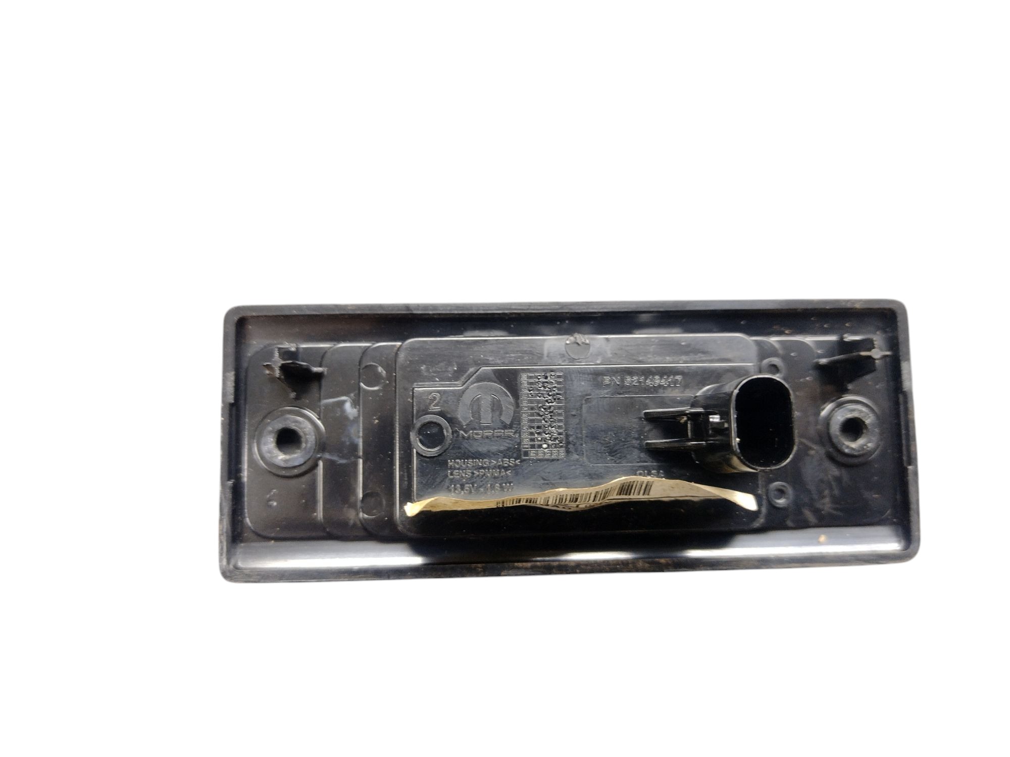 Luz Cortesia Caçamba Fiat Toro 2023 521484417 3