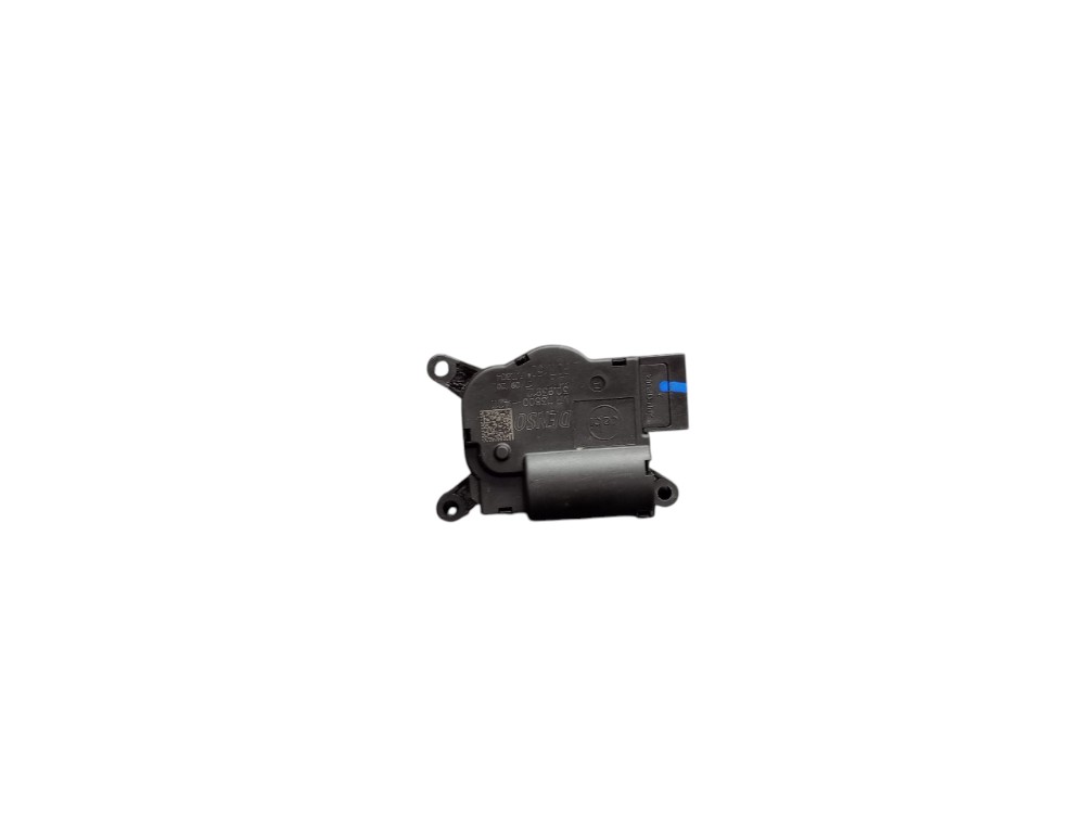 Motor Atuador Ar Condicionado Jeep Compass 2.0 2020 2