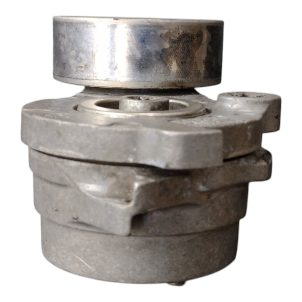 Tensor Correia Alternador Vw Amarok 3.0 V6 2019 4