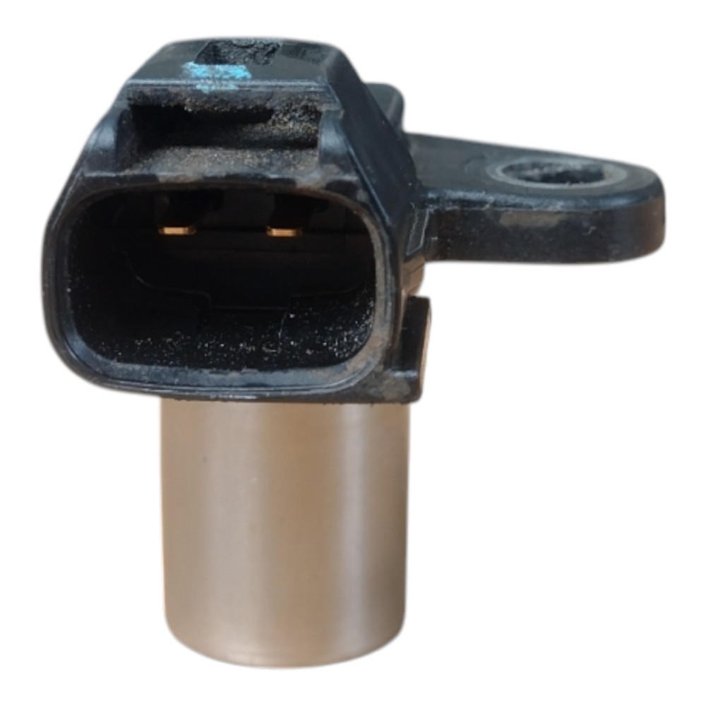 Sensor Fase Hilux 2.7 2009 2