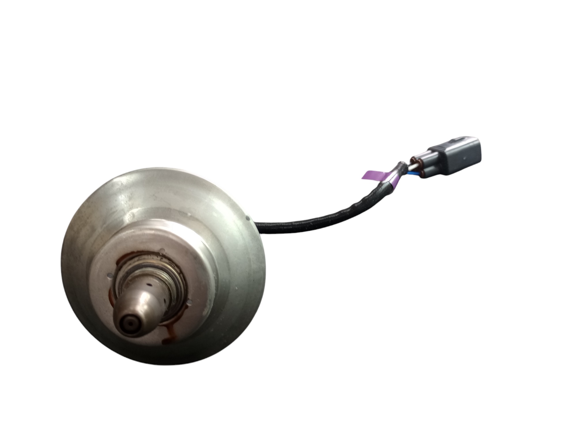 Sonda Lanbda Catalisador Corolla Cross 1.8 2024 5