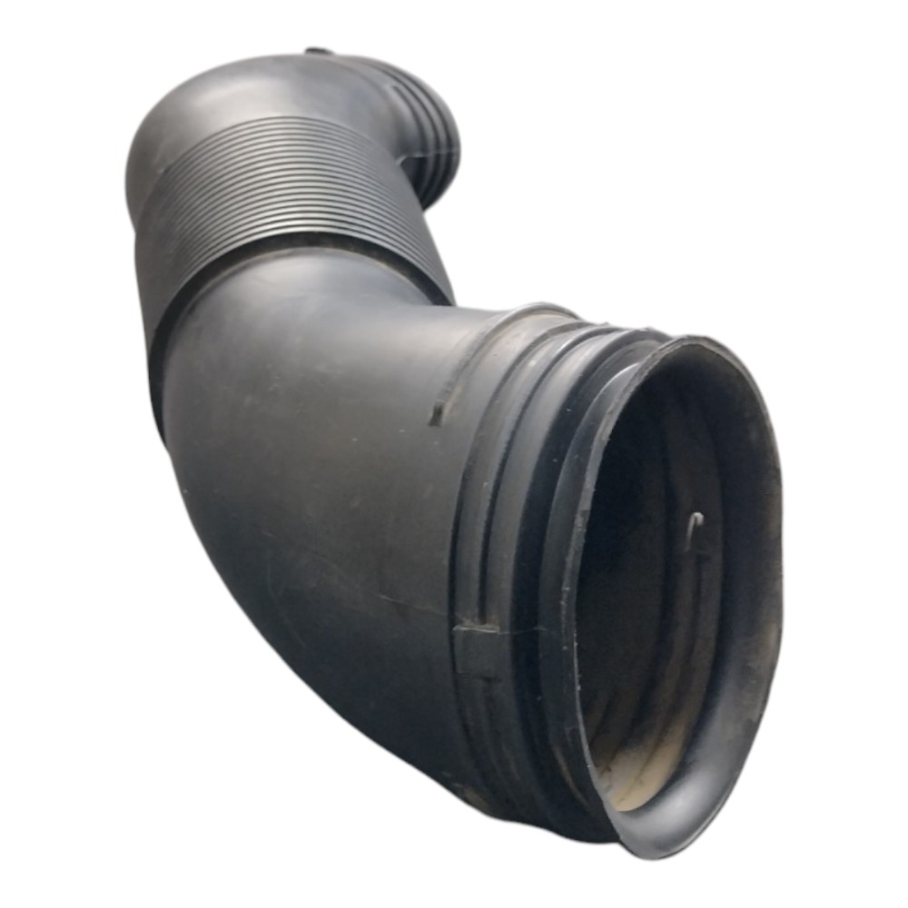 Mangueira Filtro De Ar Amarok 3.0 V6 2019 5