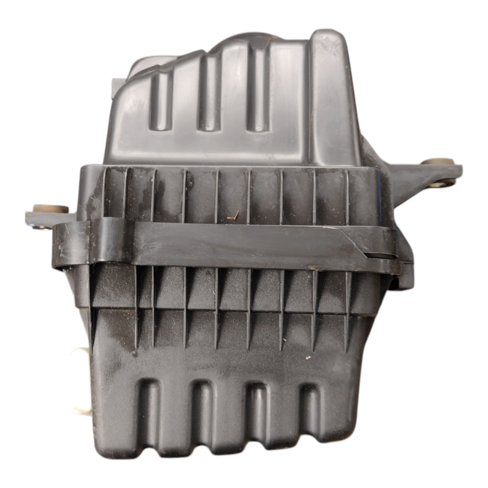 Caixa Filtro De Ar Tiggo 7 1.5 Turbo 2024 3