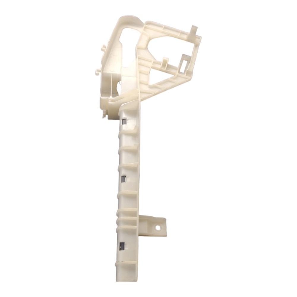 Guia Canaleta Vidro D.d Compass 2023