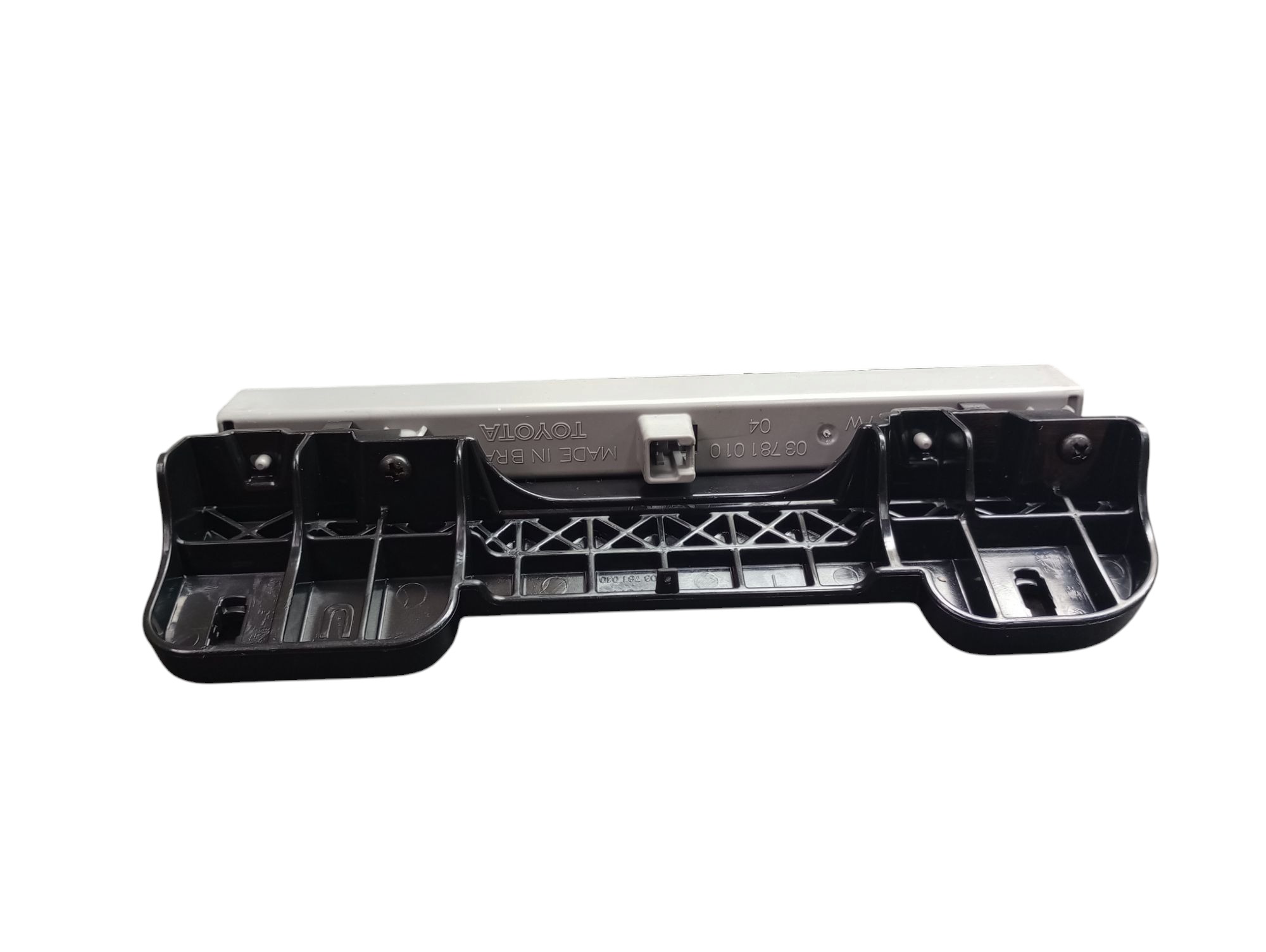 Break Light Tampa Traseira Corolla Cross 2023 810060a060 4