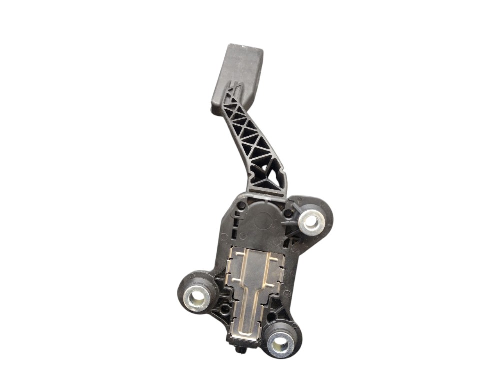 Pedal Acelerador Honda Hrv 1.8 2017 Preto 6