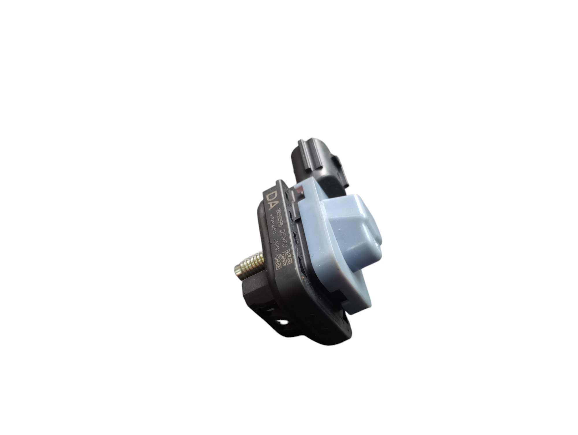 Sensor Porta D.d Corolla Cross Xrx 2024 3