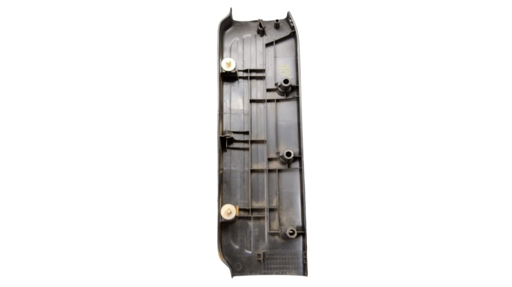 Soleira Porta T.e S10 2019 5