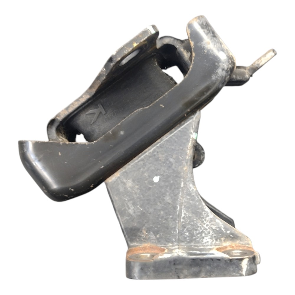 Suporte Coxim Motor L.d Hilux Sw4 2009 2