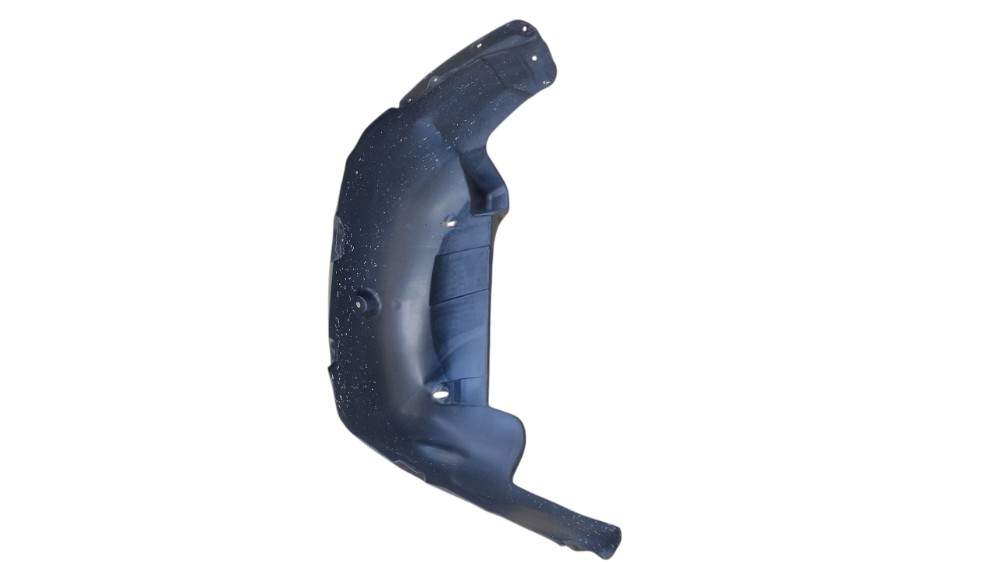 Para Barro T.e Amarok 2013 2