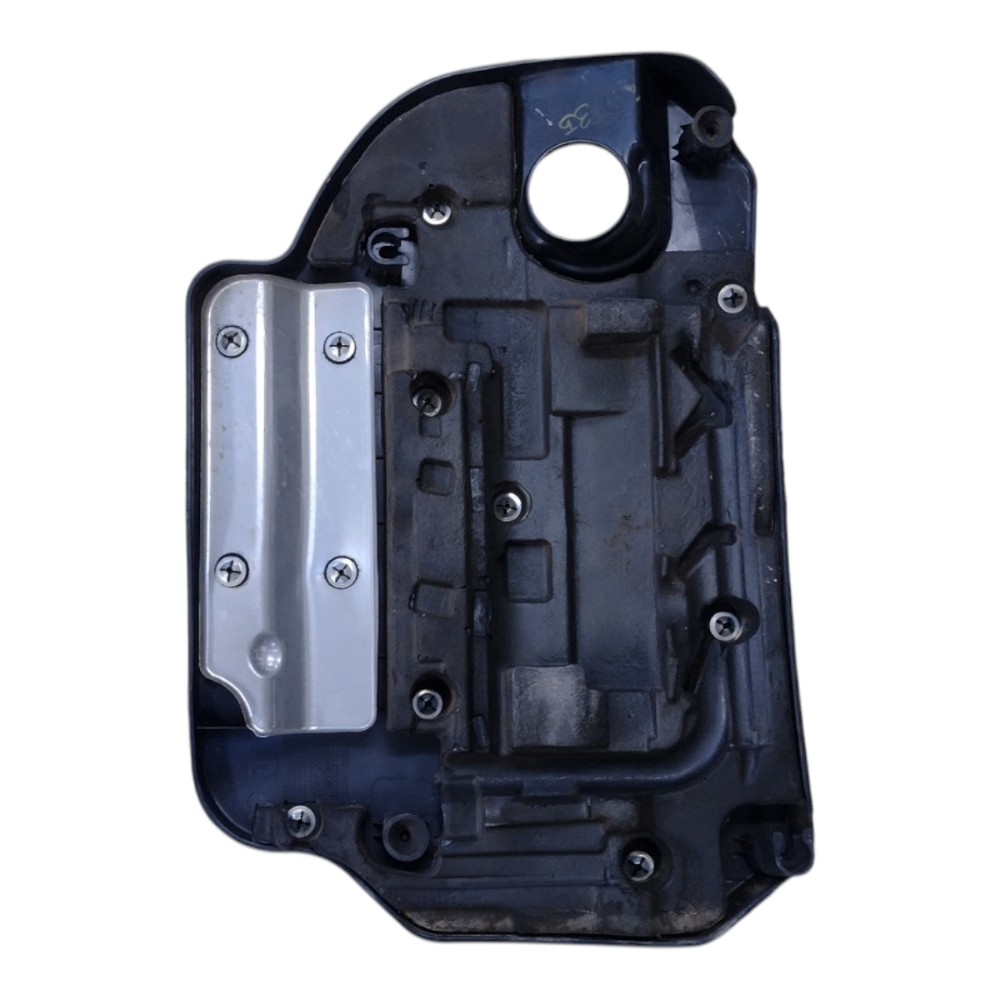 Tampa Superior Motor Fiat Toro 2022 5