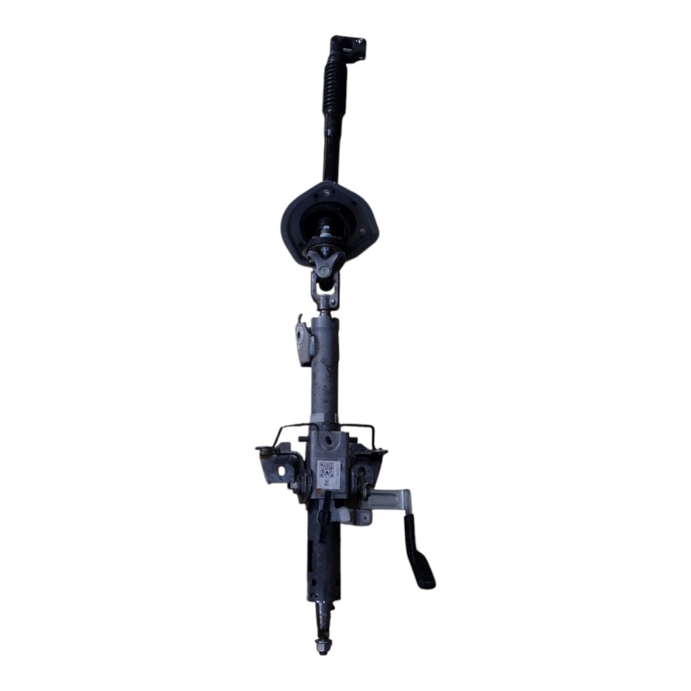 Coluna direção superior New Triton 2.4 2022 1
