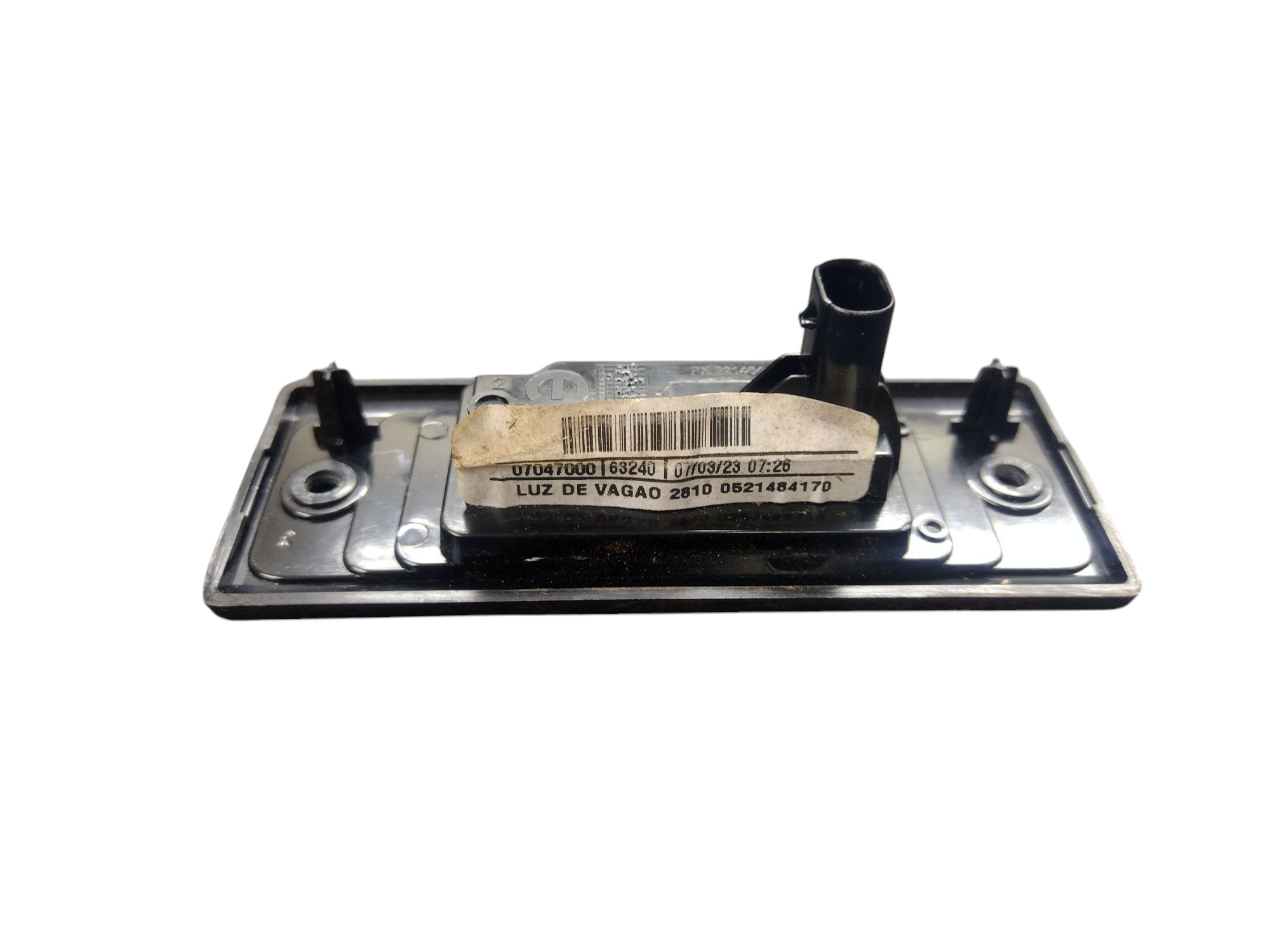 Luz Cortesia Caçamba Fiat Toro 2023 521484417 6