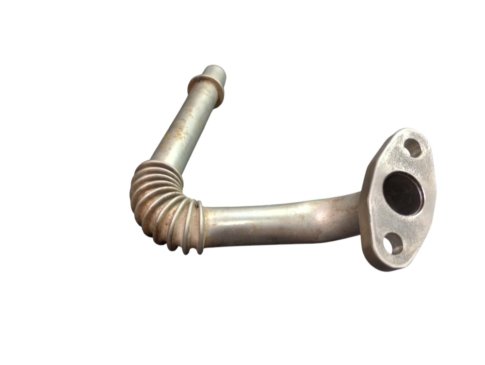 Cano Turbina Chevrolet S10 2.8 200cv 2025 3