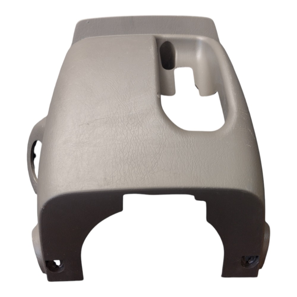 Acabamento Coluna Inferior Hilux Sw4 2009 Com Detalhe 4