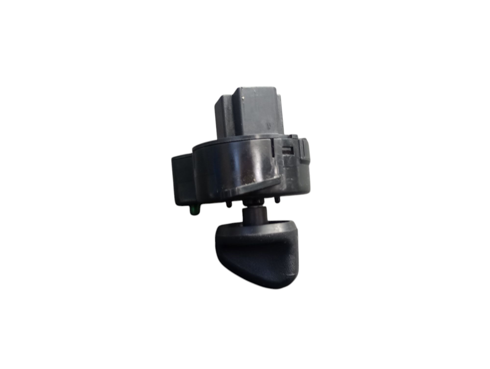 Botão Chave De Seta De Luz Ford Explorer 1997 5