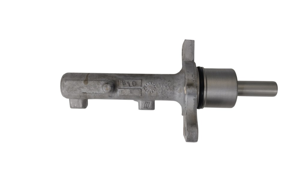 Cilindro mestre Hilux 3.0 2009 4
