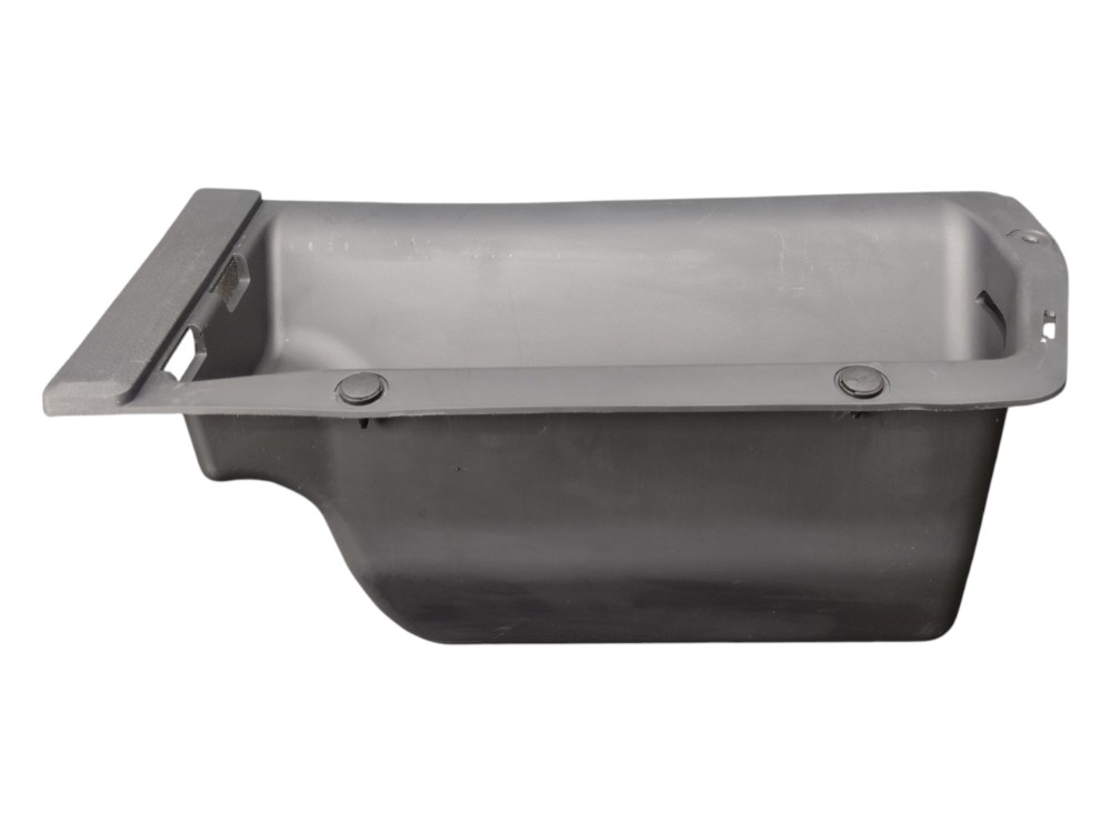 Porta Objetos T.e Ranger 2020 4