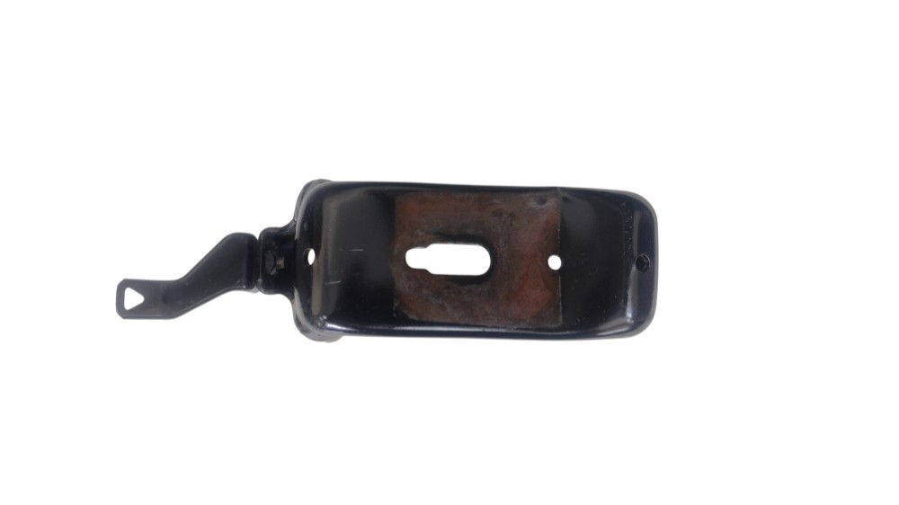 Suporte Coxim Motor Hilux 2.8 2017 1