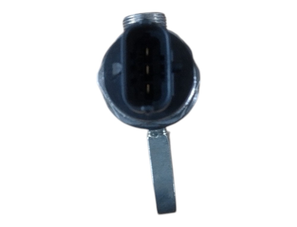 Flauta Bico Injetor S10 2.8 2013 5