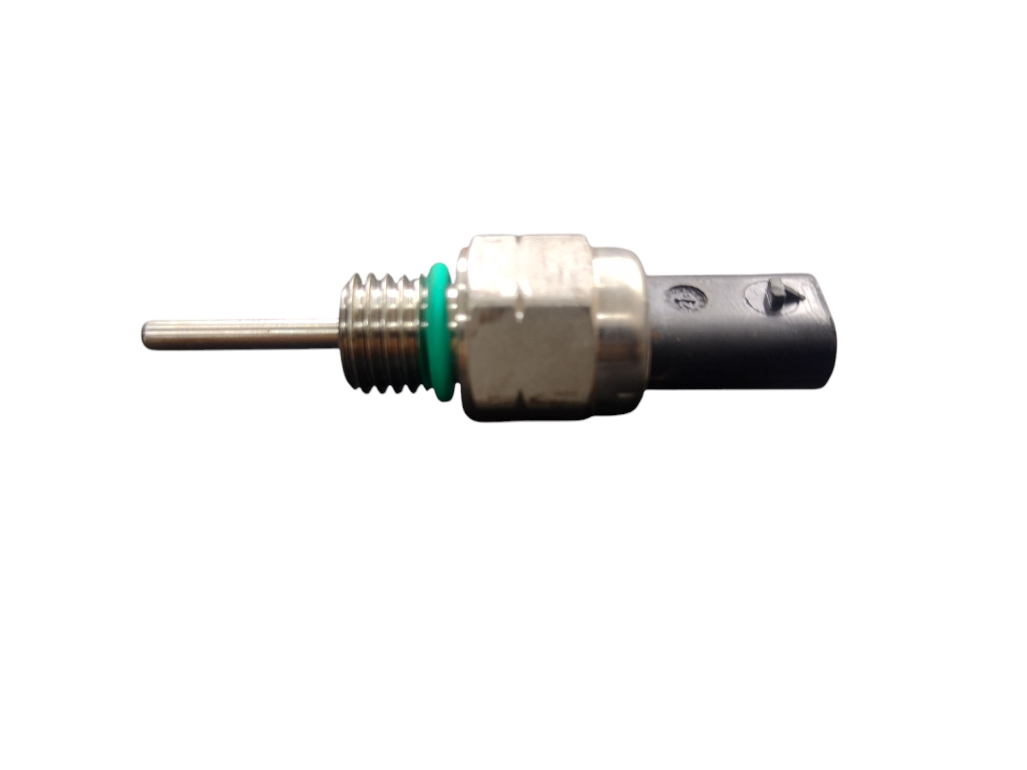 Sensor Temperatura Turbina Fiat Toro 1.3 Turbo 2023 3