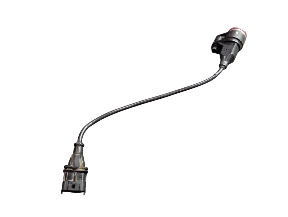 Sensor De Rotação Motor 3.9 F250 2007 1