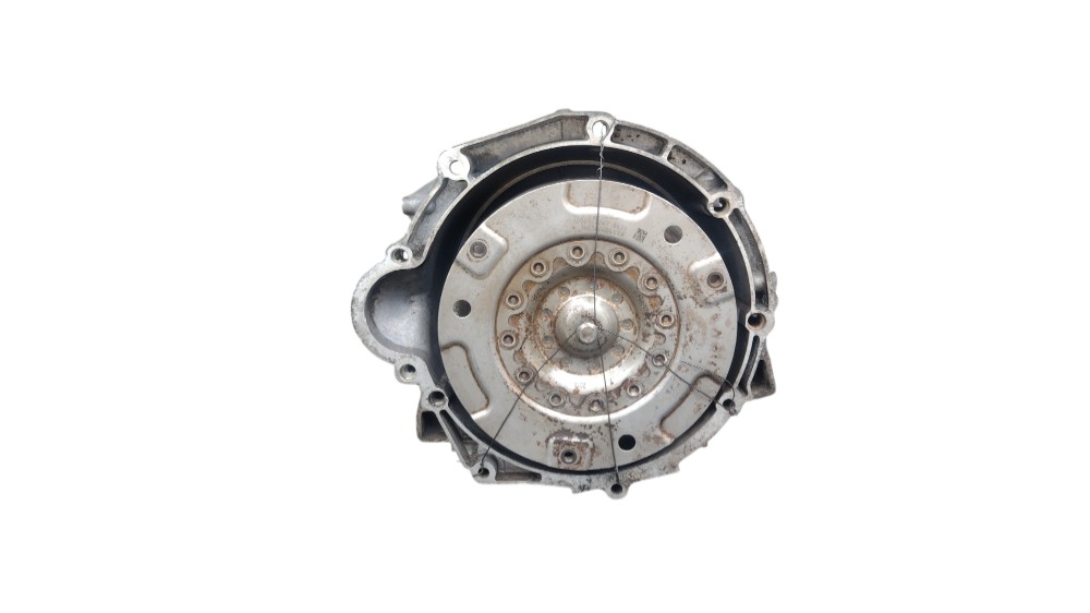 Caixa de câmbio VW Amarok 2.0 2016