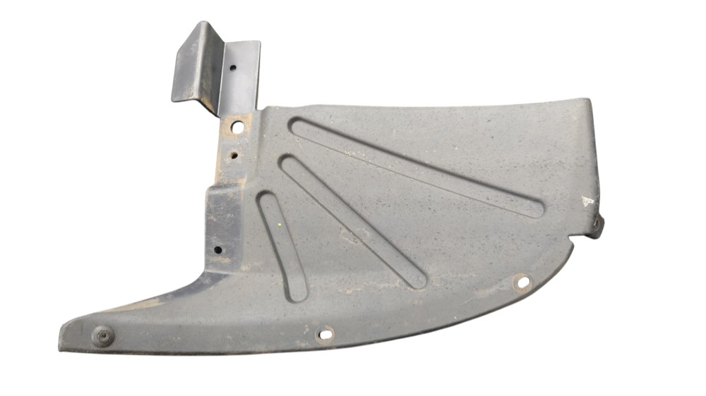 Para Barro Lameiro T.e Ranger 2013 2