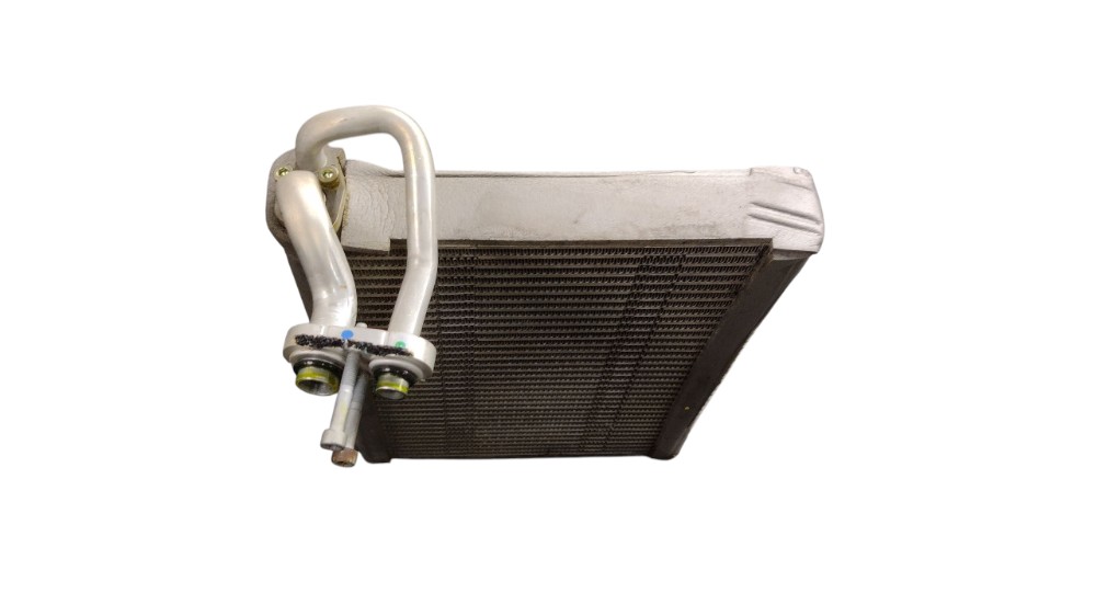 Radiador Ar Condicionado S10 2.8 2018 3