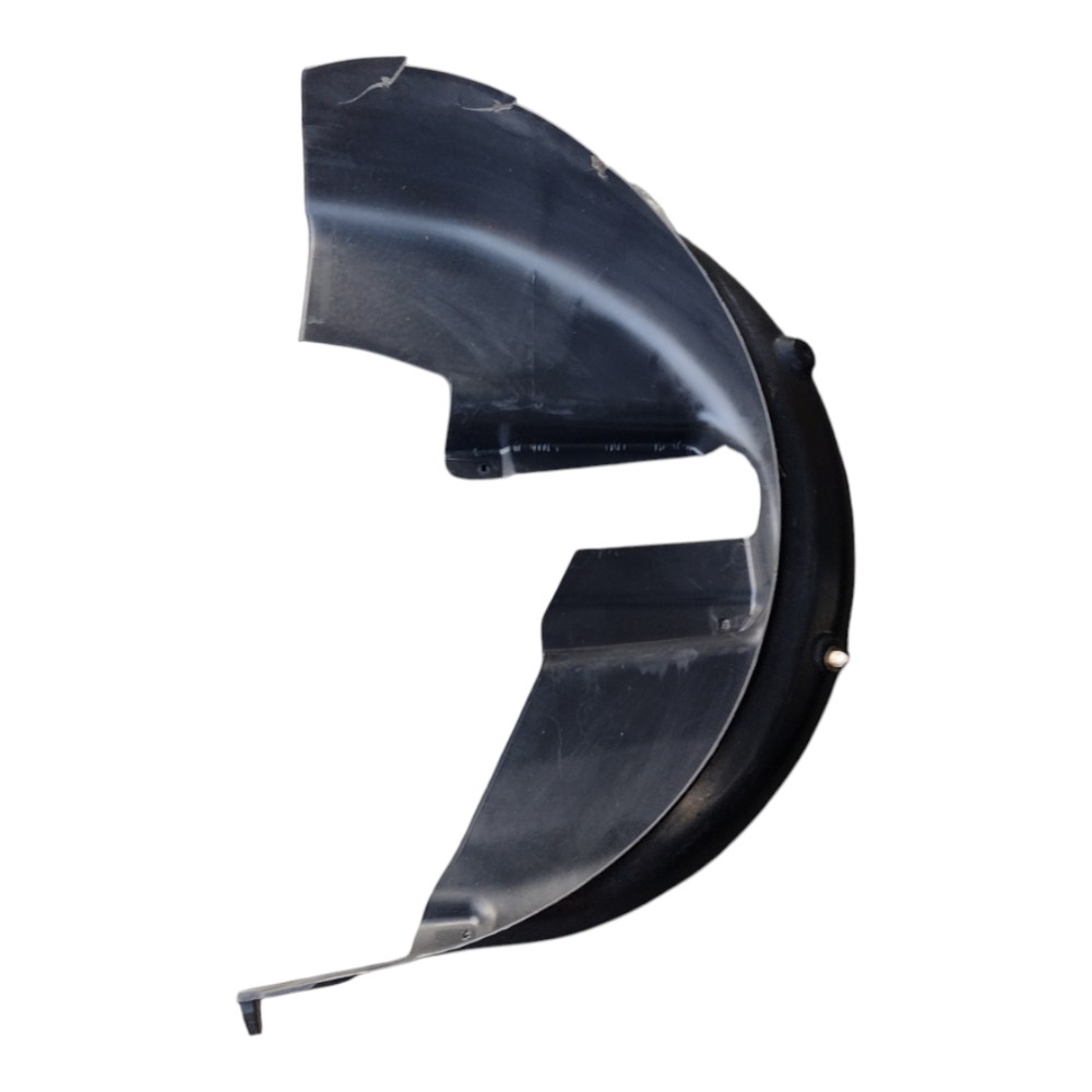 Para barro T.D VW T-cross 2023 3
